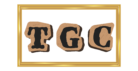 tgc