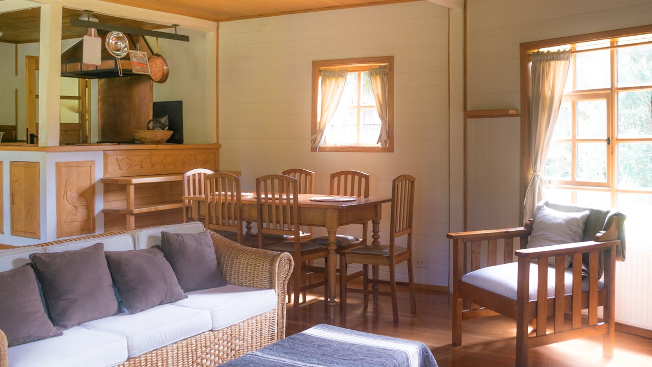 pexels photo 14619390.jpeg